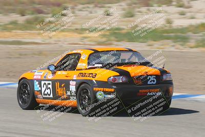 media/Jun-02-2024-CalClub SCCA (Sun) [[05fc656a50]]/Group 5/Race/